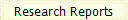 Research Reports